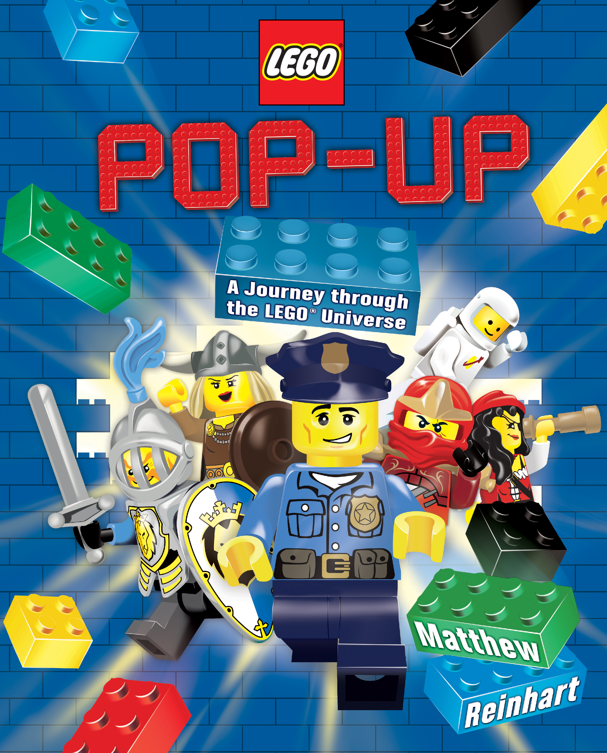 legopopup_cover