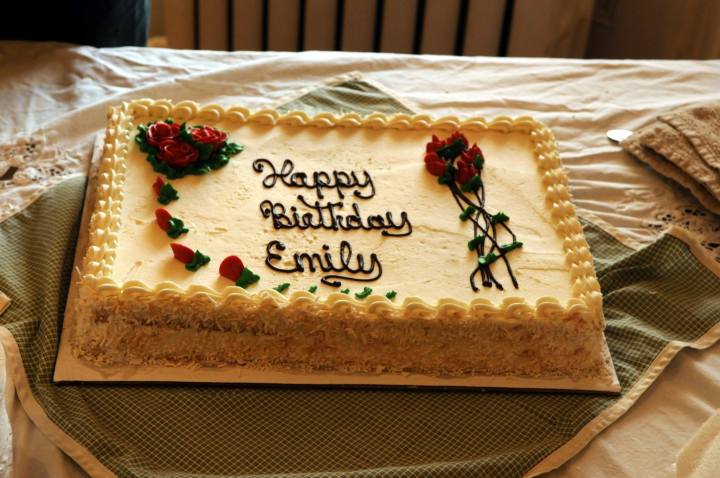 15403791_10157846502870484_3795332921675977081_o