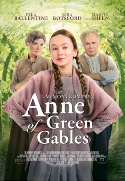 anne-gables