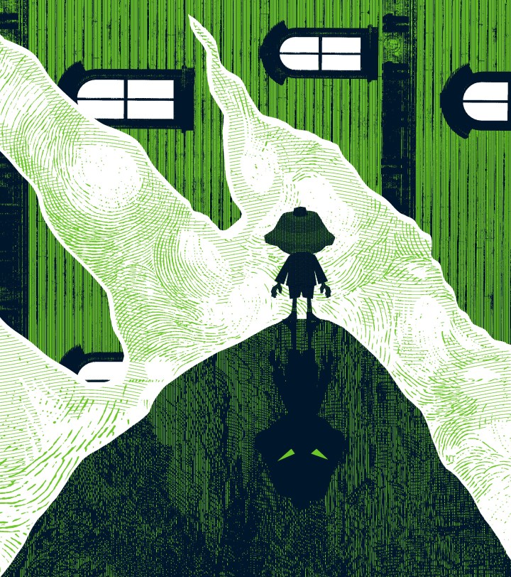 barb-warren-whispering-woods-p49