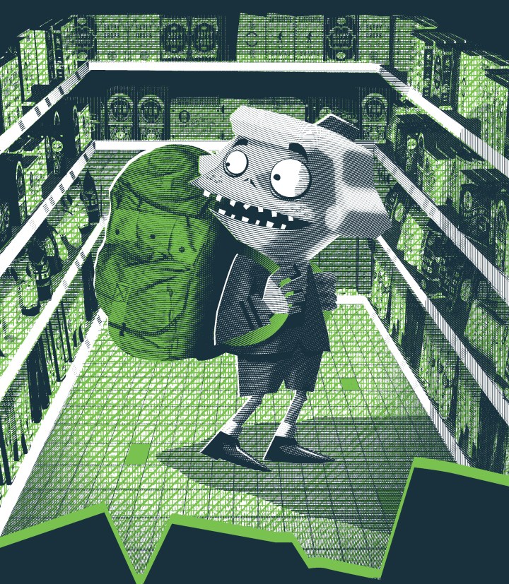 barb-warren-whispering-woods-p63