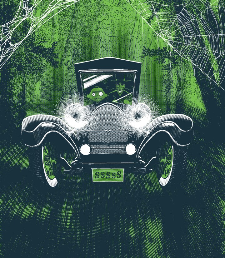 barb-warren-whispering-woods-p99