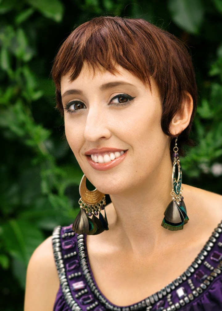 tania-del-rio-author-photo