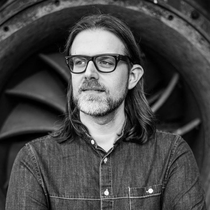 WillPicSeattle2015-will (1 of 1)B.jpg