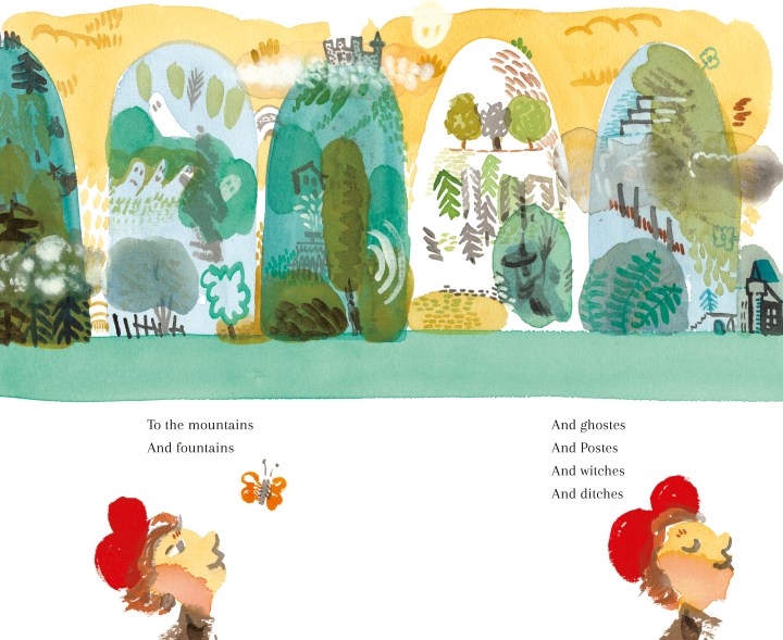 9780763650902 (4).jpg