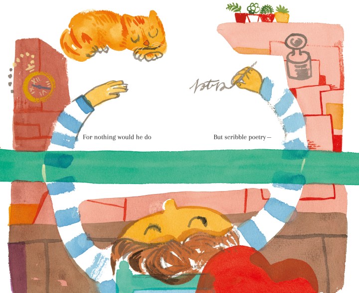 9780763650902 (3).jpg