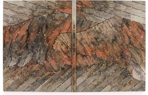 alt="Daedalus and Icarus by Andrea Odametey"