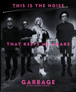 garbage