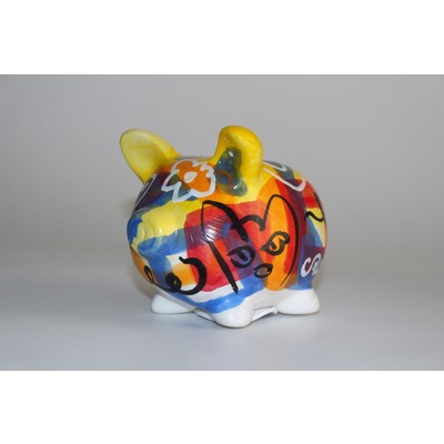 image_Chris_Raschka_PB2_2