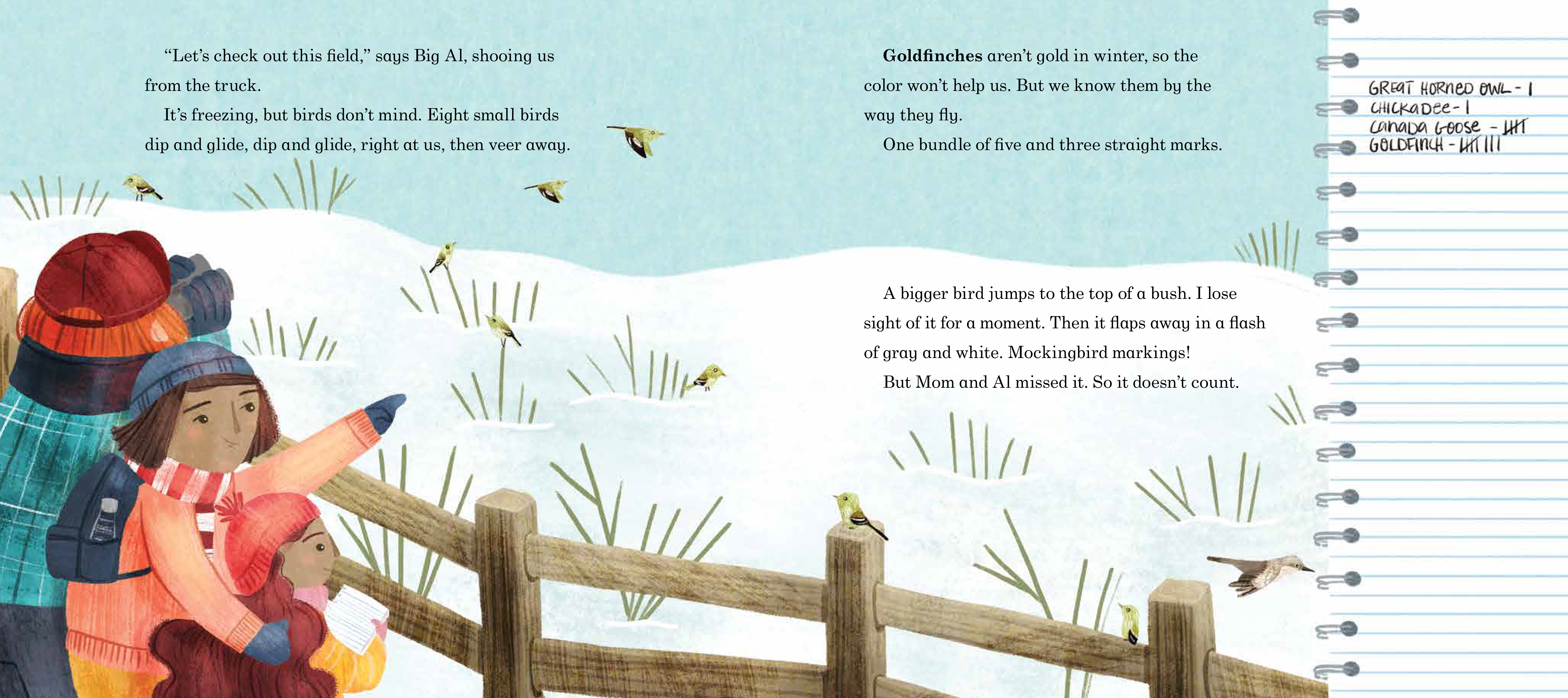 Bird Count_interior-7