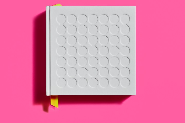 MorlaDesign_RegularOverhead