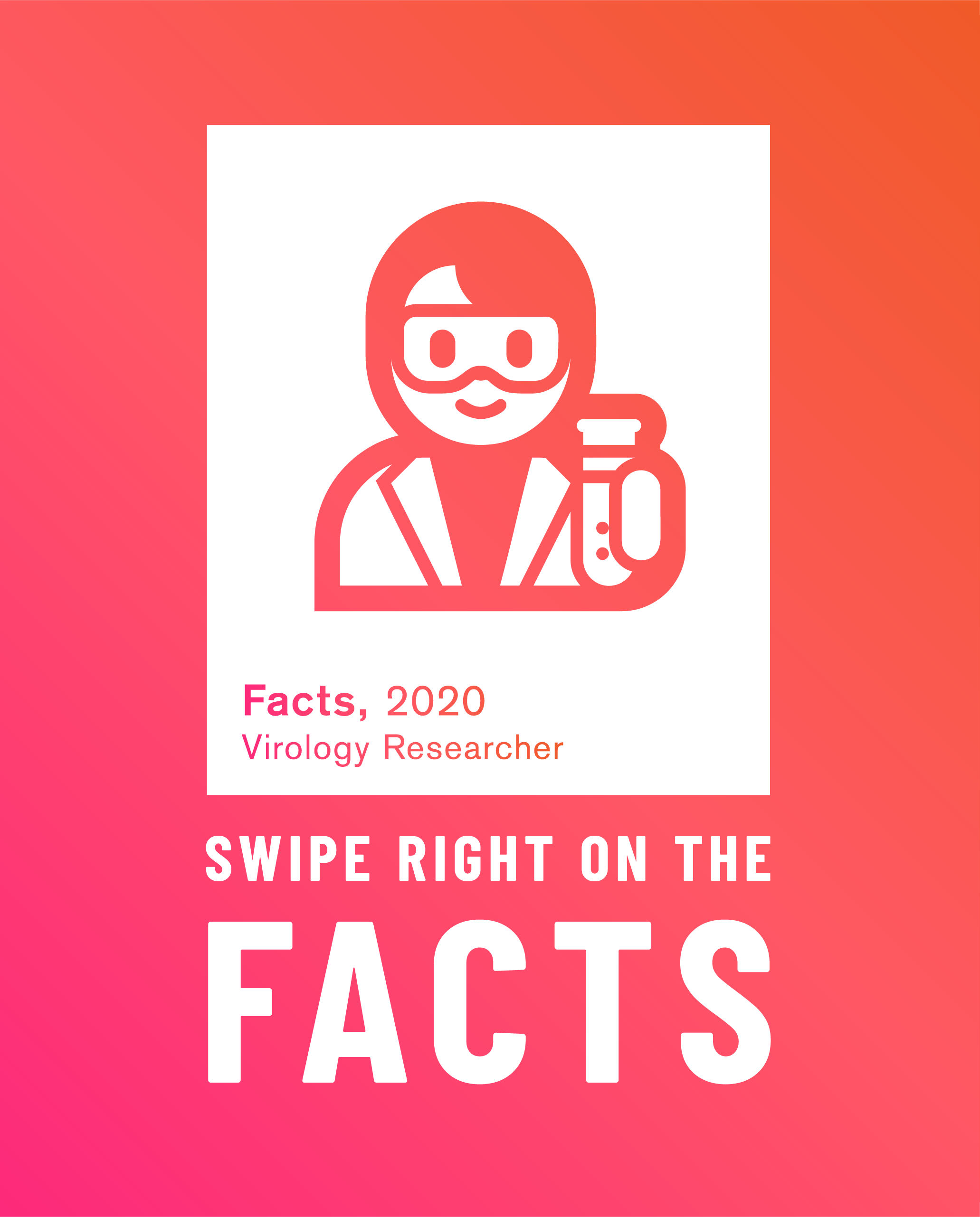 PH_CovidSocial_Mihoshi_3-03