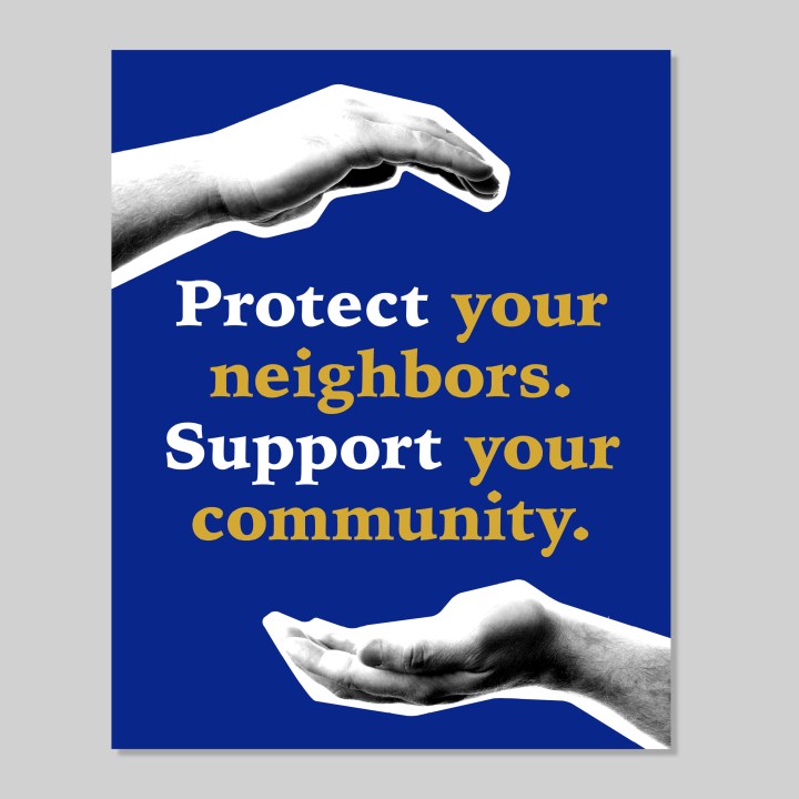 PH_Social_COVID-19_RachelGingrich2 (1)